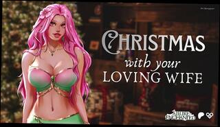 Video 1658287603: hentai cartoon creampie, cartoon hentai sex, hentai pussy creampie, hentai blowjob creampie, creampie pussy fingering, hot cartoon hentai, amateur wife fingers pussy, pussy blowjob kissing fingering, pussy creampie sex orgasm, wife missionary creampie, fingering moaning orgasm, wife loves creampie, romantic missionary creampie, erotic hentai, fingering female orgasm, men hentai