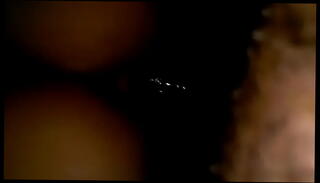 Video 1377471855: bbc pov doggy style, pov interracial doggy style, fetish doggy style, doggy style orgasm, wet doggy style, pussy cum dick, extreme wet pussy, ex pussy