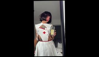 Video 1659072993: tiny solo, tiny tits shaved pussy, best amateur solo girl, boobs tiny pussy, tiny tit slut, tiny babe pussy, tiny perfect pussy, tiny college slut, pussy tiny beautiful, tiny petite pussy, tiny brunette slut, small tiny pussy, tiny pussy hot, tiny natural tits, curvy girl solo, tattooed girl solo, tiny women, pussy solo female, horny toys, horny dick