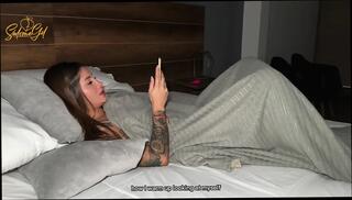 Video 1654099211: stepmom caught stepson masturbating, stepmom caught stepson fucking, milf stepmom caught masturbating, ass milf stepmom caught, stepmom tit fucks stepson, amateur couple milf stepmom, homemade amateur milf stepmom, stepmom stepson sex, mature stepmom fucks stepson, big ass stepmom caught, cheating stepmom milf fucks, hot stepmom fucks stepson, ass latin milf stepmom, mom caught stepson, stepmom blowjobs stepson, milf stepmom cum, taboo stepmom stepson, beautiful stepmom stepson, colombian milf stepmom, daddy caught masturbating, babe caught masturbating, mother fucks stepson, stepmom mouth fucked, women caught, hottest homemade milfs, straight stepson, milf fucked hd, stepmoms bedroom, home stepmom