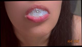 Video 1659233613: fetish pov blowjob, pov blowjob cum swallow, cock pov cum swallow, sluts pov blowjob cum, amateur pov blowjob cum, pov blowjob handjob cumshot, pov teasing handjob, pov cum play, mouth pov cummed, blowjob pov close, asian slut pov, tongue pov, party pov, loves cum play