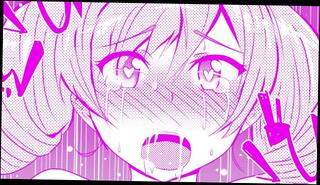 Video 1571436943: hentai anime girl, hentai anime sex, fetish anime, hentai solo, solo girl orgasm, solo amateur girls, anime moaning, solo female moaning, hentai rough sex, animation sound, good animation, girl screaming moaning