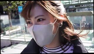 Video 1602508091: doggy style sex creampie, doggy style cowgirl creampie, gonzo creampie sex, amateur doggy style creampie, japanese doggy style creampie, doggy style fingering, raw doggy style sex, sexual doggy style, doggy style asian amateur, amateur beauty fingering, doggy style straight, sex creampie big, kissing doggy, doggy style cheating, doggy style hd, married woman sex, wife cheating sex, wife big nipples, super sex