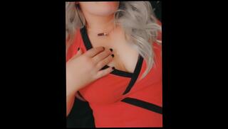 Video 1626400603: solo tease pussy, solo girl teasing, solo cock tease, girl big tits solo, amateur solo big tits, hot amateur solo, pussy solo female, red teasing
