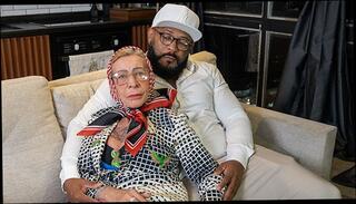 Video 1664203223: interracial granny fuck, interracial anal gape, granny interracial sex, granny grandma mature, old granny interracial, black granny interracial, gaping ass fucked anal, interracial ass fuck facial, cock interracial ass fuck, facial cumshot interracial sex, ass gaping rough sex, grandma tit fucks, wife gaping ass, anal gape deep throat, ass big anal gapes, fucking black dick interracial, gaping destroyed ass, granny extreme deep throat, mature women grannies, tattooed grandma