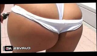 Video 283637585: butt big ass booty, big ass booty babe, big titted booty ass, booty ass amateur, big booty thick asses, booty big natural tits, gorgeous big booty, sweet ride big