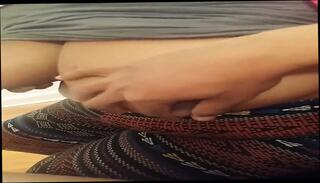 Video 231818601: amateur bbw big tits, bbw big tits blowjob, bbw blow job, ebony bbw big tits, bbw nice tits, black bbw big tits, bbw hd, straight amateur blows, women love big, beautifull women