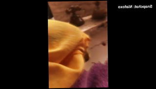 Video 1569384431: lactating fucking, humiliated fucked, lactating handjob, lactating sex, straight humiliation, beautiful lactating, sex fuck kiss, sex best fuck, sex nice fuck, brazilian beauty fucks