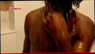 Video 1651383665: skinny teen solo, skinny guy solo, sexy skinny gay teen, skinny teen naked, sexy skinny ass, homemade skinny teen, skinny amateur gay, young skinny gay, sexy skinny tattooed, solo gay male, brazil gay