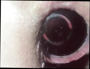 Video 1609179021: big butt plug, anal gay porn