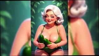 Video 1654513631: 3d animation hot sex, horny hairy granny, 3d anime girl, hairy granny masturbating, anime girl dildo, hd 3d animation, 3d animation big, hairy mature granny, horny hairy wife, tease dildo masturbation, horny grannies love, haired anime girl, erotic anime, anime straight, wife huge dildo, granny babe, cucumber dildo, juicy granny, hole granny, vegetable dildo