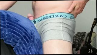 Video 1663297021: twink solo cumshot compilation, hairy twink solo, gay solo cumshot compilation, solo male cumshot compilation, twink cum compilation, solo orgasm compilation, solo twink boys, solo masturbation compilation, solo straight twink, hairy guy solo, hairy young twink, gay twink bubble butt, solo masturbation moaning orgasm, ruined orgasm cumshot compilation, ball busting compilation, twink cum gay emo, cum licking compilation, homemade cum compilation, cum hairy armpits, cumshot compilation close, boys american twinks, cum compilation hd, solo humping, twinks sniffing, nut compilation, bouncing compilation, twink bed, horny