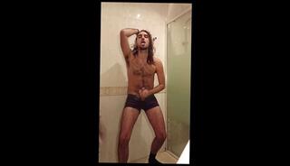 Video 1655390993: femboy twink jerking, twink femboy boy, twink femboy masturbates, solo femboy jerking, twink femboy gay, joi solo masturbation, amateur femboy solo, cute femboy twink, solo male joi, twink gay boys porno, solo masturbation moaning orgasm, gay twink latino boys, twink ejaculation, masturba