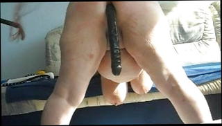 Video 1226059101: submissive whipped, whipped anal, whipped ass, submissive straight, fat submissive, whipping playing, amature anal, amature home