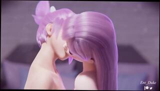 Video 1619946913: cartoon doggy, blowjob doggy cowgirl, blowjob cumshot doggy, teen blowjob doggy, reverse cowgirl doggy, doggy cum, mouth doggy