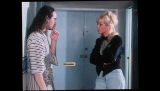 Video 1656148891: kelly trump, vintage double penetration, double cunnilingus, tits double penetration blowjob, double penetration foursome, big cock double penetration, double pussy penetration, double penetration cumshot, husband double, double penetration german, blonde double penetration, vintage nude, vintage straight, hd vintage, pussy rider, fucking