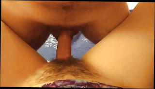 Video 1503499901: cum inside wet pussy, amateur cum inside, straight pussy, super wet pussy, danish pussy, wet pussy hd