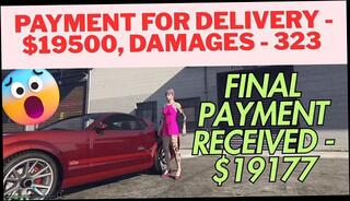 Video 1665152593: milf stepmom anal fucked, ass milf stepmom fucked, tits milf stepmom fucked, ass latin milf stepmom, big ass milf stepmom, milf stepmom sex, amateur milf stepmom, milf stepmom blowjob, cartoon milf porn, big ass milf solo, cartoon porn game, milf fuck fantasy, porn solo male, stepmom steps