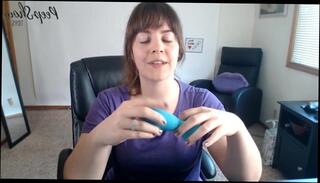 Video 1278102103: plug solo, solo amateur toys, plug vibe, solo female toys, plug play