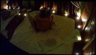 Video 1179299901: bbw mature creampie, milk creampie, milked barebacked, milf creampie, mature bbw big tits, cowgirl creampie, creampie whore, bareback straight, creampie thais, british bareback