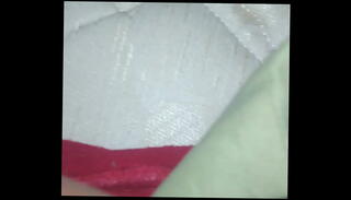 Video 1471885445: amateur gay teen