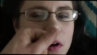 Video 1566914831: cum dumpster, tits fuck facial cum, tits blowjob facial cumshot, titty fuck cum, slut titty fucking, titty fuck big tits, fuck mom cum, straight cum slut, big facial cum load, titty fuckers, coed cum