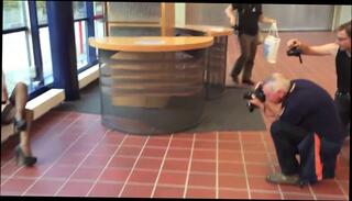 Video 393693401: hottest amateur milfs, hot amateur milf, milf hd amateur, straight milf, three hot milfs