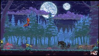 Video 1602183743: furry hentai game, cartoon hentai game, hentai booty, bondage hentai, sexy furry girls, sexy big booty girl, sexy big booty babe, big titted hentai babe, big booty anal babe, bondage girl orgasm, hardcore anal bondage, booty amateur girl, monster girl hentai, sexy big booty brunette, booty babe publicly, furry females, sexy sport girl