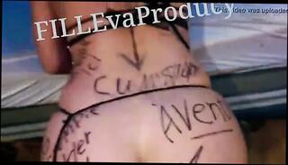 Video 1665479801: humiliation dirty talk, couple humiliation, homemade humiliation, humiliation ass, dirty condom, dirty uncensored, gonzo homemade, uncensored big ass, straight humiliation, self humiliation, french humiliation, gonzo tattooed, humiliated black, canadian couple