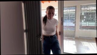 Video 1658442061: banged teen stepsister, stepsister banged hard, midget bangs, sis banged, tits teen stepsister fucked, stepsister boy friend fuck, latin teen stepsister fucked, blonde teen stepsister fucked, fuck big tits stepsister, stepsister fucking dick, sis big cock blowjob, amateur teen stepsister, cock loving stepsister, big natural tits stepsister, bang straight, spanish stepsister, taboo stepsister, american stepsister, stepsister hd, copulates boy friend, fucking hard pecker, coitus