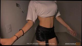 Video 1663511513: amateur blowjob creampie couple, creampie amateur cumshot blowjob, creampie amateur small tits, creampie big tits amateur, couple homemade creampie, amateur hot babe creampied, creampie sexy amateur, amateur girl creampie, homemade creampie pussy, cum creampie pussy, dick creampie pussy, cum creampie secretary, big natural tits creampie, best amateur creampie, perfect pussy creampie, cute pussy creampie, creampie big tits blonde, creampie 18 year, big ass natural breasts