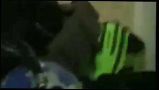 Video 1294339301: sex toy handjob, sex toy gay, masturbation sex toy, amateur sex toy, first sex toy, loves sex toys, gay sex jack, gay bear sex