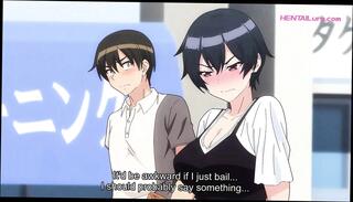 Video 1664948421: anime hentai cartoon creampie, hentai anime cartoon fuck, hentai anime sex cartoon, doggy style anime hentai, hentai cartoon anime big, hentai sexy anime girls, hentai hot anime girl, hentai big ass anime, hentai anime big boobs, cartoon anime big tits, hentai anime blowjob, big cock hentai anime, doggy style creampie cumshot, hentai animated story, fantasy hentai animation, hentai anime hd, uncensored hentai, doggy fucking fat ass, college girl doggy fucked, dick doggy style fucking, natural tits doggy style, anime straight, anime trap, fuck girl naked, romanian girl fuck