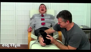 Video 1382768555: foot fetish homosexual porn, foot fetish dirty, foot fetish hunk, hardcore foot fetish, gay foot fetish, foot fetish blowjob, foot fetish tickling, foot job fetish, bound foot, muscle bound hunk