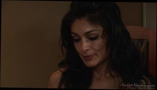 Video 38805504: persia pele, alan stafford, hardcore pussy slamming, big tits pornstar interracial, interracial hardcore blowjob, slammed sex, nice slamming, interracial hd, awesome pornstar hardcore, great pornstar hardcore