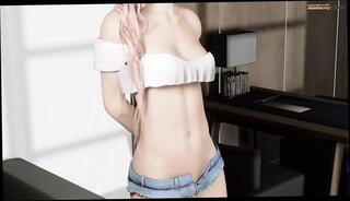 Video 1599355741: anime 3d hentai, 3d hentai doggy style, 3d cartoon hentai, anal fuck 3d hentai, 3d hentai tits fuck, anal girls 3d hentai, 3d cartoon anal sex, 3d hentai deep throat, animated hentai porno, nude 3d hentai, 3d hentai porn, 3d animation blowjob, fantasy 3d hentai, hottest anime hentai, best 3d hentai, 3d hentai hd, titty fuck 3d, doggy style cowgirl fucking, boobs doggy style fucked, anime straight, hentai sound, stars hentai, fuck american girl, tight fuck hole, porn game