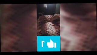 Video 1355027665: homemade shemale cum, shemale tranny cums, masturbating tranny cums, transexual tranny shemale, latin tranny masturbating, brunette tranny masturbates, young tranny cum, masturbacion