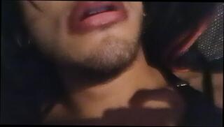 Video 1607618381: sex dildo toys solo, solo shemale dildo, solo dildo webcam, solo anal dildo, solo amateur dildoing, hot dildo solo, horny amateur dildos toys, anal dildo toy lingerie, anal dildo cam, ladyboy anal dildo, solo horny sexy, anal dildo first time, sissy cam, stockings anal dildo, dildo pierced, young shemale solo, anal dildo hd