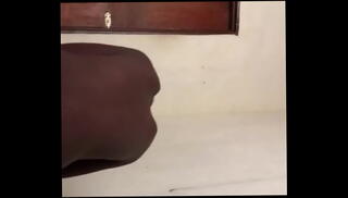 Video 1416645265: hard anal sex, fucked hard small