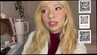 Video 1653858183: solo girl fetish, solo female joi, cute solo amateur girl, erotic solo girl, girl big tits solo, beauty's erotic solo, student joi, teacher joi, big tits latin solo, facial joi, solo big tit blonde, 18 year old solo, brazilian joi, old men solo