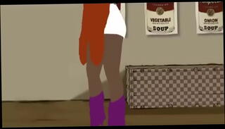 Video 1649717115: amateur kissing