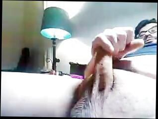 Video 1609205561: voyeur pov, pov cock talks dirty, pov wanking cock, pov big cock masturbation, pov big cock cumshot, cock pov cum, thick cock pov, big white cock pov, voyeur gay, pov straight, white guy pov, voyeur fantasy, pov close, pov head, mature voyeur, curved cock cum, loves thick cock, white american cock, loves fucking