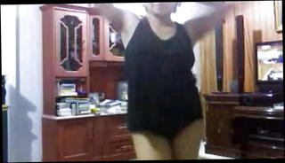 Video 1441503001: massage girl pussy, sexy girl massage, pussy massage masturbation, asian massage girl, massage pussy eating, wife massage, horny massage, mature pussy massage, gf massage, massage nipples, massage kiss, straight massage, indonesian massage, hottest massage, hd massage, horny ex wife, wife mastubate