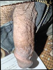 Video 1657779891: crossdresser solo masturbation, crossdresser solo cum, crossdresser fucked bareback, crossdresser solo homemade, solo fingering masturbation, fetish solo masturbation, solo fingering sex, fetish gay solo, solo fingering hard, solo male fingering, solo boy masturbating cum, fingered sucking cock fucked, daddy fucks boy bareback, dick solo masturbating cumming, blowjob bareback fuck jerk, masturbation indian boy solo, bareback black cock fucks, big cock solo jerk, solo male handjob masturbation, gay men bareback sex, bareback facial cum, solo masturbation nude, bareback fucking gay man, first time bareback boy, desi boy solo, solo close cock, crossdresser public cum, cum load solo, solo masturbation hd, fingering tasting, gf cock, hard cock explodes, swollen hard cock, mouth hard cock, lips cock