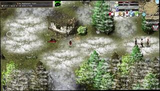 Video 1612459221: 3d animation dick, 3d anime girl, 3d animation hot sex, cock 3d animation, titted 3d anime, big titted 3d anime, 3d animated redhead, hd 3d animation, horny anime girl, pregnant girl friend, hottest anime girls, anime orgasm, anime male, anime female, straight friends cock, girl struggles, biggest dick, red hot cock