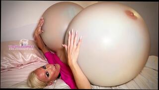 Video 1614401863: breast expansion pov, pov big boobed milf, milf mom pov, amateur blonde milf pov, big tits milf pov, milf solo big tit, pov fetish babe, inflation fetish, pov solo female, huge tits amateur milf, huge fake tits milf, pov 60fps, pov mother, biggest breast