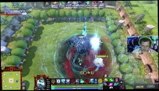 Video 1616538293: stepmom solo, stepmom anal fucked, amateur solo anal, indian stepmom fucked, asian stepmom fuck, brunette stepmom fucks, cartoon fuck, stepmom fucks big, solo male fucking, big dick stepmom, czech stepmom, stepmom steps, stepmom fantasy, fuck faked, 60fps anal