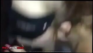 Video 1179500335: girl friend blowjob fuck, wife girl friend fucking, girl friend blowjob cumshot, bubble bath blowjob, hot wife girl friend, wife sharing blowjob, latin girl friend fucked, wife sperm