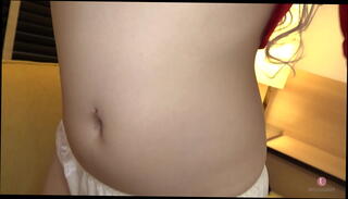 Video 1447812945: small tits babe sucking, licking small titted babe, sexy small tit babe, sucking masturbation sexy, sexy asian babe sucks, oral lick suck, masturbation oral sex, tits masturbates cums, blowjob sucking oral, oral sex cumshot, cute small tits babe, small tits petite babe, pretty babe masturbating, cosplay babe sucking, titted japanese sucking, masturbation hand job, student uniform, hot masturbation