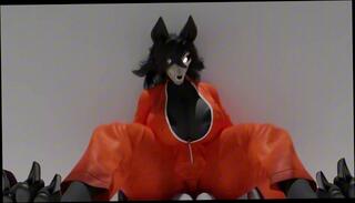 Video 1664640463: ass anime cartoon, big ass anime cartoon, furry animation, furry feet, anime femdom, giantess animation, horny guy ass, monster ass